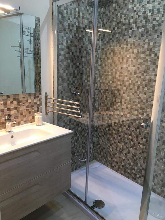 Il Vinile Apartment Syracuse Екстер'єр фото