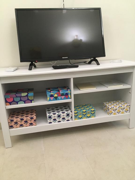 Il Vinile Apartment Syracuse Екстер'єр фото
